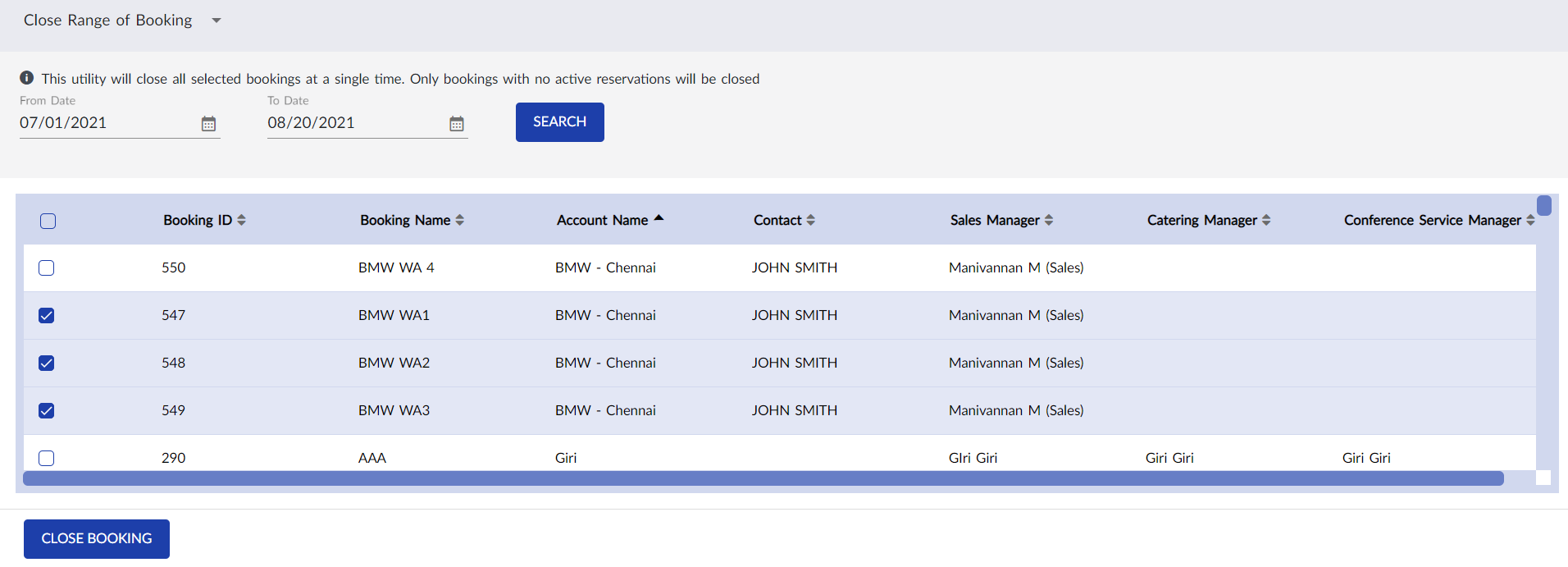 Graphical user interface, application

Description automatically generated